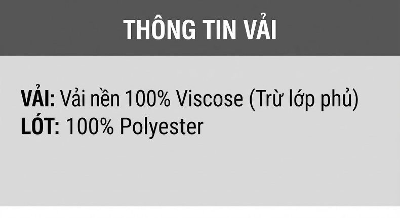 Áo Khoác Da PU Nữ Lót Lông Cổ Lông Dáng Ngắn Màu Đen, Nâu chi tiết 10