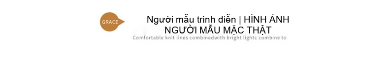 Áo Khoác Phao Nữ Quốc Phong Trung Hoa Cổ Điển, Nhồi Bông Trắng, Dáng Ngắn Màu Vàng, Hồng, Xanh Lá chi tiết 18