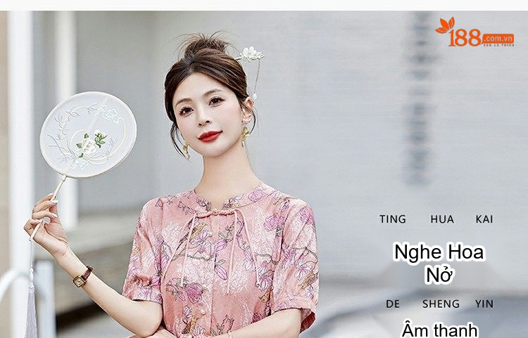 Giày Búp Bê Nữ Da Bò Đế Bánh Mì Chiều Cao Đế Khoảng 5cm Phong Cách Retro Màu Đen, Nâu chi tiết 1