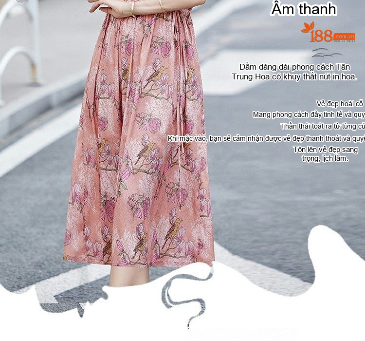 Giày Búp Bê Nữ Da Bò Đế Bánh Mì Chiều Cao Đế Khoảng 5cm Phong Cách Retro Màu Đen, Nâu chi tiết 2