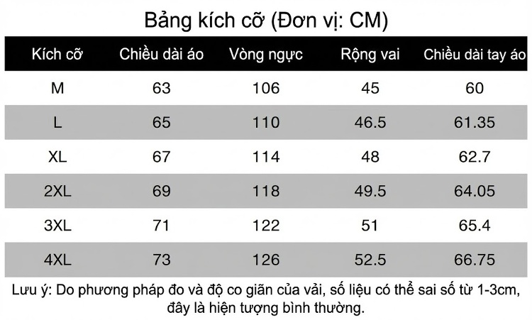Áo Khoác Bomber Nam Cotton Dáng Đứng Cổ Tay Bo Chun Thu Đông Màu Be, Đen, Vàng Nâu chi tiết 12