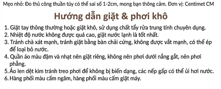 Váy Voan Hoa Nhí Nữ Tay Ngắn Xẻ Tà Dáng Ôm Dự Tiệc Màu Vàng, Xám chi tiết 6