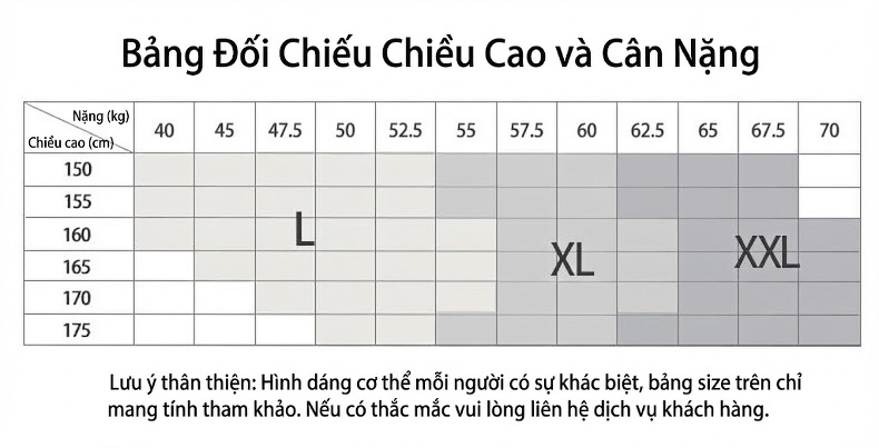 Bộ Đồ Ngủ Lụa Tơ Tằm Dài Tay Quần Dài Màu Đỏ, Xanh Navy chi tiết 6