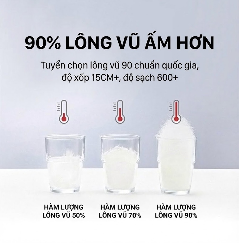 Áo Vest Nam Ngắn Tay Dài Dáng Ôm Vừa Vặn 100% Thuần Len Màu Xám chi tiết 10