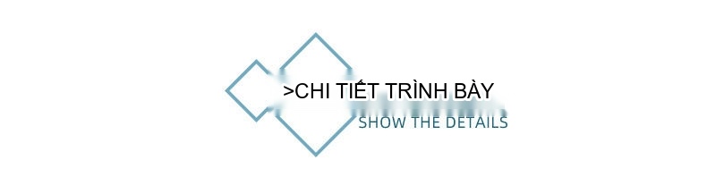 Áo Sơ Mi Nữ Tay Dài Cổ chữ V Trắng Thiết Kế Thanh Lịch chi tiết 7