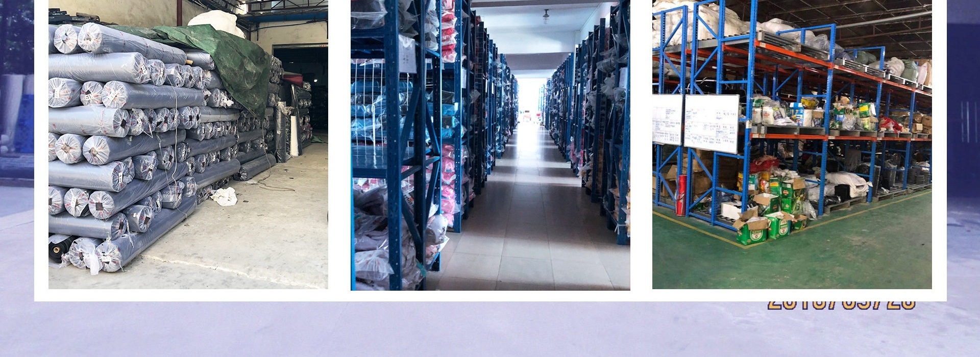 Balo Đa Năng Chống Thấm Nước Dung Tích Lớn, Ngăn Riêng Đồ Ướt Màu Đen, Xanh Navy chi tiết 1