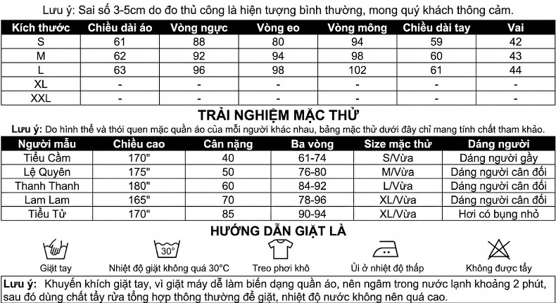 Váy Bộ Nữ Áo Cổ Tròn Tay Dài Chân Váy Bó Eo Dáng Ôm Họa Tiết Retro Phong Cách Hong Kong Màu Nâu chi tiết 3