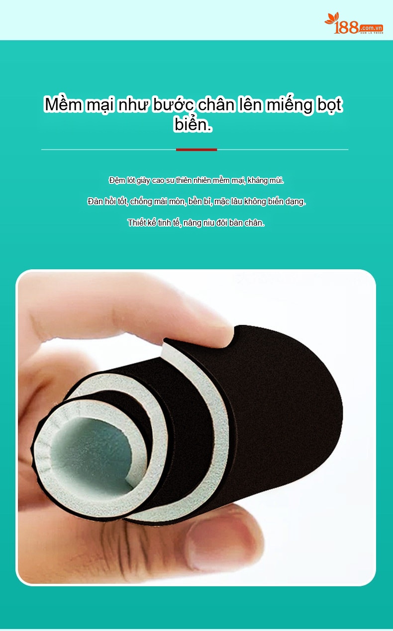 Giày Cao Gót Quai Mary Jane Nữ Chiều Cao Đế Khoảng 15cm Da Bóng Màu Đen, Trắng, Bạc chi tiết 7