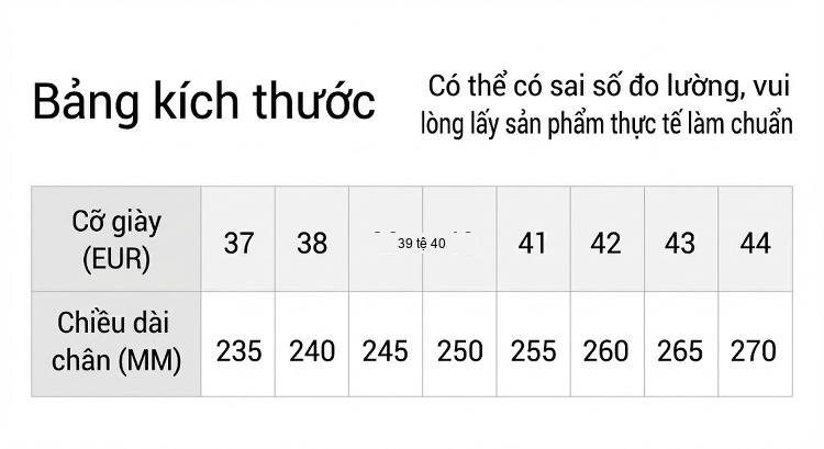 Giày Lười Nam Da Đà Điểu Chiều Cao Đế Khoảng 2cm Màu Đen chi tiết 1
