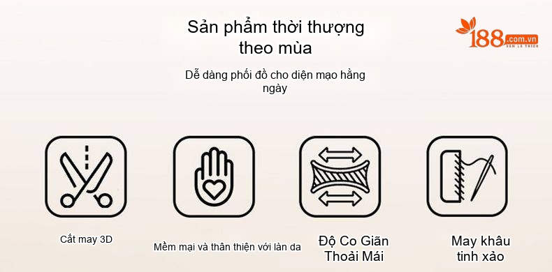 Quần Jeans Nam Ống Đứng Co Giãn Thoải Mái Màu Đen, Xám chi tiết 2