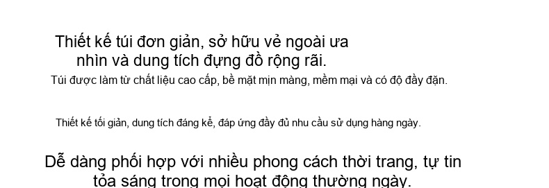 Túi Đeo Chéo Nữ Da Thật Dáng Tròn Nhỏ Gọn Phong Cách Hàn Quốc Màu Nâu chi tiết 1