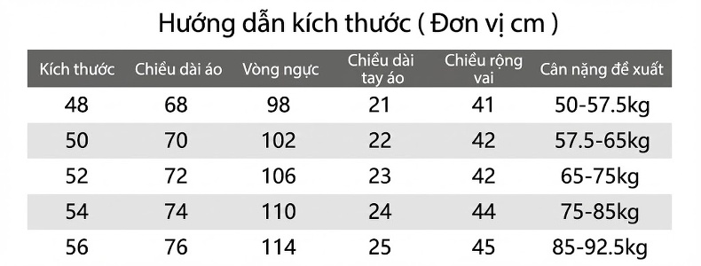 Áo Polo Nam Tay Ngắn Sọc Ngang Phong Cách Thời Trang Trung Niên Màu Xám, Xanh, Đỏ, Nâu... chi tiết 2