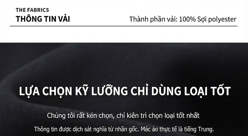 Áo Hoodie Nam Dáng Rộng Có Mũ Phong Cách Thể Thao Sọc Kẻ chi tiết 4