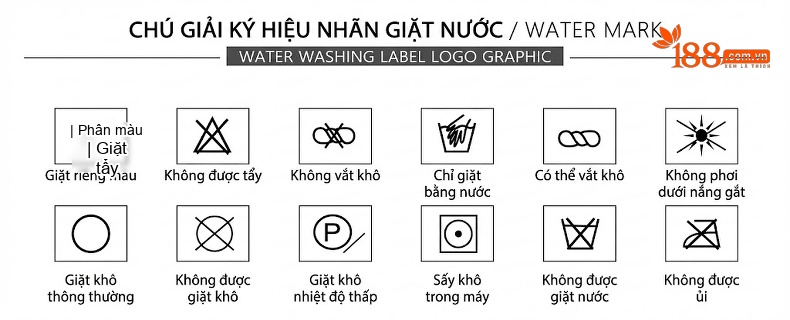 Quần Jean Nam Ống Đứng Dáng Ôm Vừa Vặn Cotton Không Nhăn Phong Cách Business Trung Niên Màu Xanh Đậm, Xanh Nhạt, Xám chi tiết 21