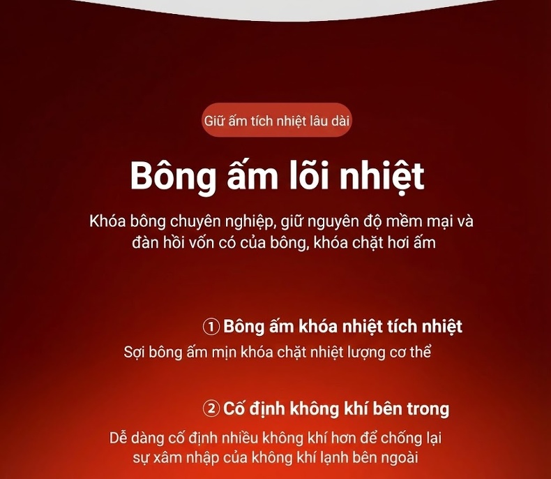 Áo Khoác Da PU Nam Cổ Bóng Chày Phong Cách Đường Phố Màu Nâu, Xanh, Xám chi tiết 7