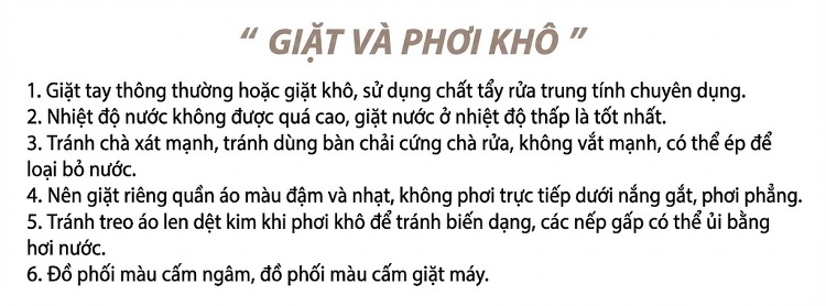 Set Áo và Chân Váy Ren Tiểu Thư Tay Ngắn Phong Cách Hàn Quốc Màu Trắng chi tiết 5