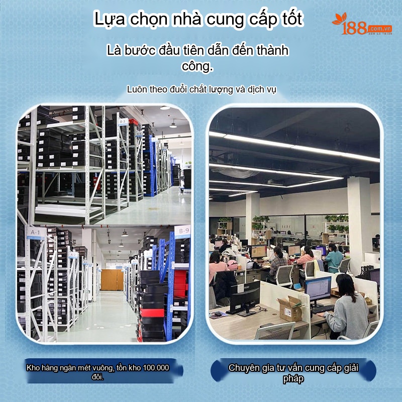 Giày Tây Brogue Nam Da Bóng Chiều Cao Đế Khoảng 3cm Màu Đen, Nâu chi tiết 3