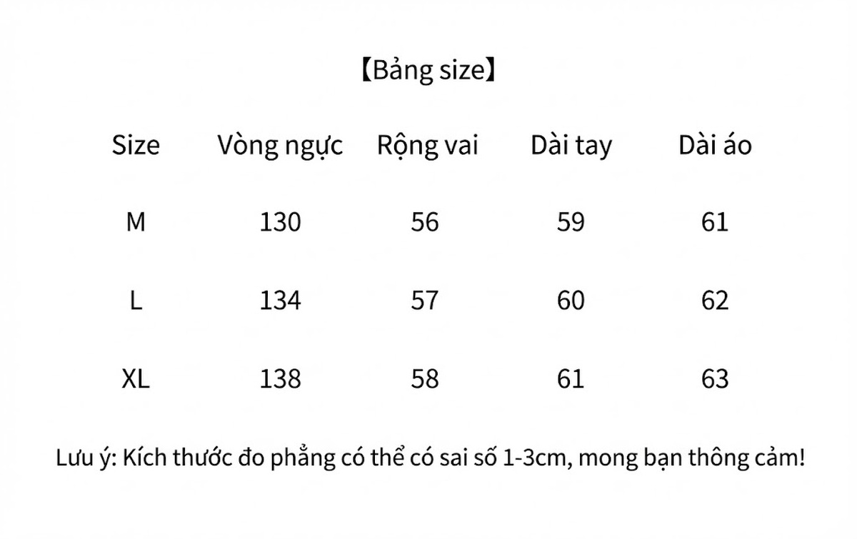 Áo Khoác Gió Nữ Dáng Ngắn Mũ Trùm Đầu Phong Cách Thời Trang Trẻ Trung Màu Xanh Olive chi tiết 2