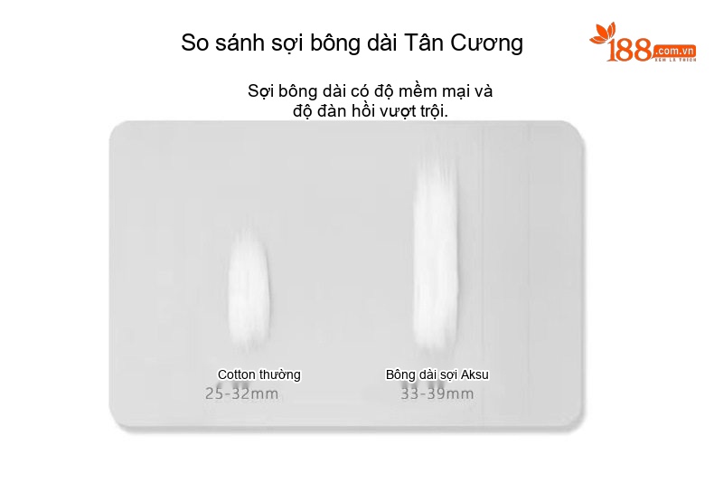 Áo Sơ Mi Tay Dài Nam Cotton Màu Trơn Trung Niên Phong Cách Doanh Nhân Màu Xanh Dương, Đỏ Rượu, Xám, Xanh Ngọc... chi tiết 5