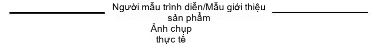 Váy Ôm Body Hở Vai Dài Tay Kiểu Cách Thanh Lịch Màu Đỏ chi tiết 1