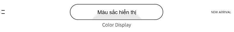 Váy liền thân Nữ Thiết Kế V-Neck Dáng Ôm Thanh Lịch Màu Trắng, Đen, Tím chi tiết 7