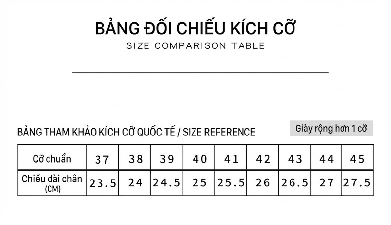 Giày Tây Buộc Dây Nam Da Bò Đầu Tròn Chiều Cao Đế Khoảng 3cm Màu Đen, Nâu chi tiết 2