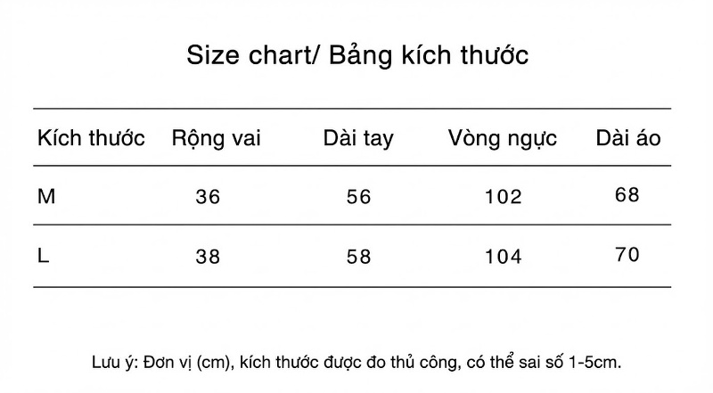 Áo Sơ Mi Nữ Cổ Trụ Tay Dài Thiết Kế Retro Phong Cách Pháp Màu Trắng chi tiết 8