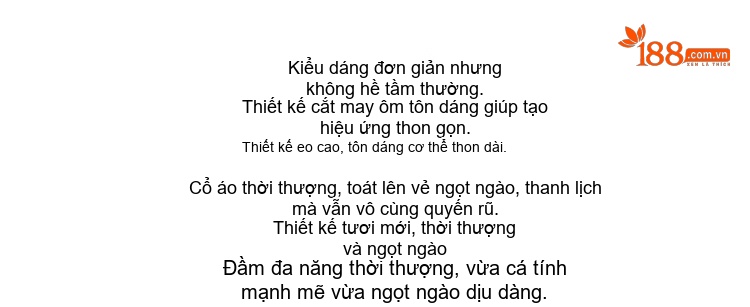 Váy Suông Quốc Phong Thêu Họa Tiết Cổ Tàu Cách Tân Xẻ Tà Màu Kem chi tiết 1