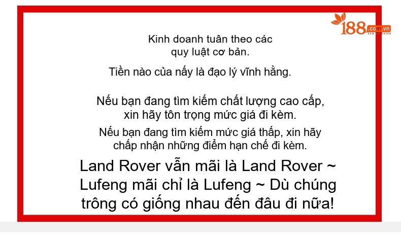 Áo Khoác Da Bò Nam Dáng Vest Tây Khóa Cài Phong Cách Hải Ninh Màu Đen chi tiết 2