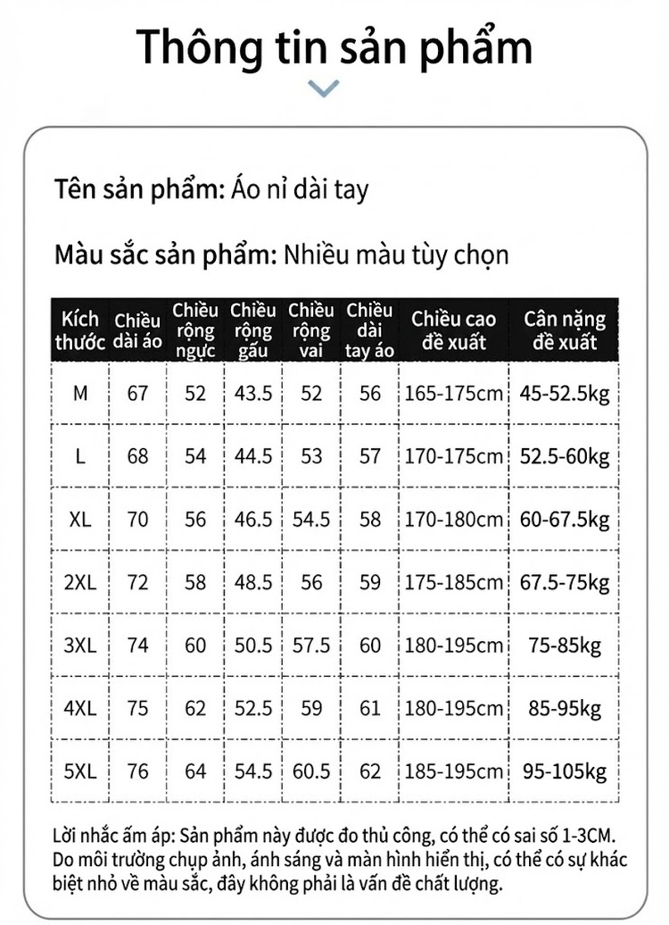 Áo Sweatshirt Tay Dài Cổ Henley Phong Cách Retro Mỹ Form Rộng Màu Đen, Xanh Olive, Đỏ Tía chi tiết 4
