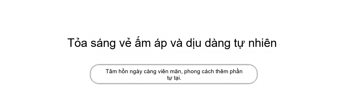 Áo Khoác Dạ Nữ Dáng Vest Hai Mặt Lông Cừu Cashmere Phong Cách Tiểu Thư Màu Đỏ, Xám, Nâu, Kem chi tiết 21