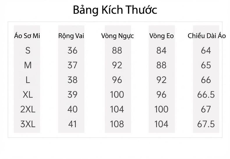 Áo Sơ Mi Nữ Dài Tay Kẻ Sọc Phong Cách Hàn Quốc Thanh Lịch Màu Hồng, Xanh, Trắng chi tiết 15