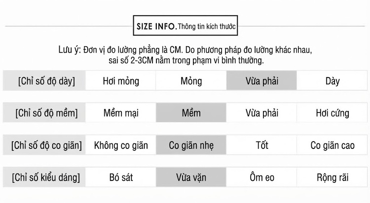 Jumpsuit Nữ Dáng Dài Ống Rộng Xẻ Tà Cổ Tròn Không Tay Thắt Eo Phong Cách Hàn Quốc Màu Nâu chi tiết 3