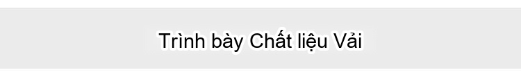 Áo Khoác Da Cừu Nữ Cổ Trụ Dáng Ôm Màu Đen, Nâu chi tiết 7