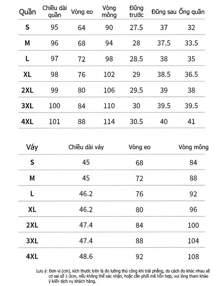 Bộ Vest Công Sở Nữ Dáng Ôm Thanh Lịch Màu Đen, Xanh Navy chi tiết 8