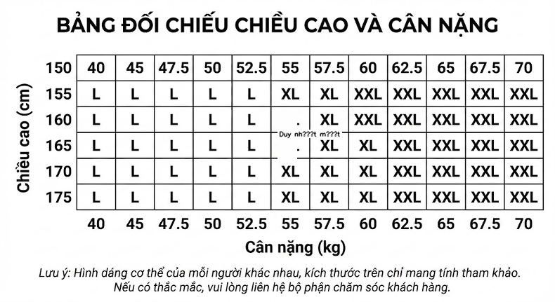 Bộ Đồ Ngủ Lụa Tơ Tằm Dài Tay Cổ Ren Họa Tiết Cho Nữ Màu Hồng, Cam chi tiết 6