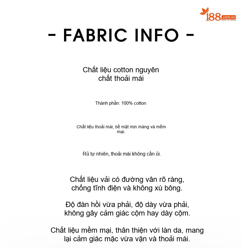 Áo Sơ Mi Nam Tay Dài Cotton Kẻ Sọc Mài Lông Dáng Ôm Vừa Vặn Màu Xanh Dương, Xám chi tiết 5