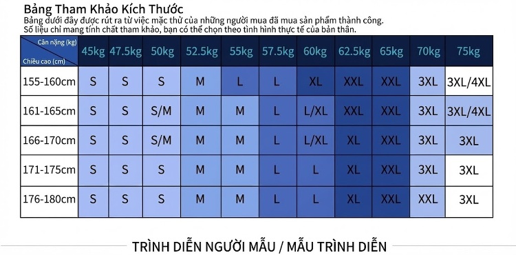 Váy A Dáng Ngắn Tay Bồng Họa Tiết Thêu Nổi Đính Hạt Trai Trang Trọng Màu Trắng chi tiết 19