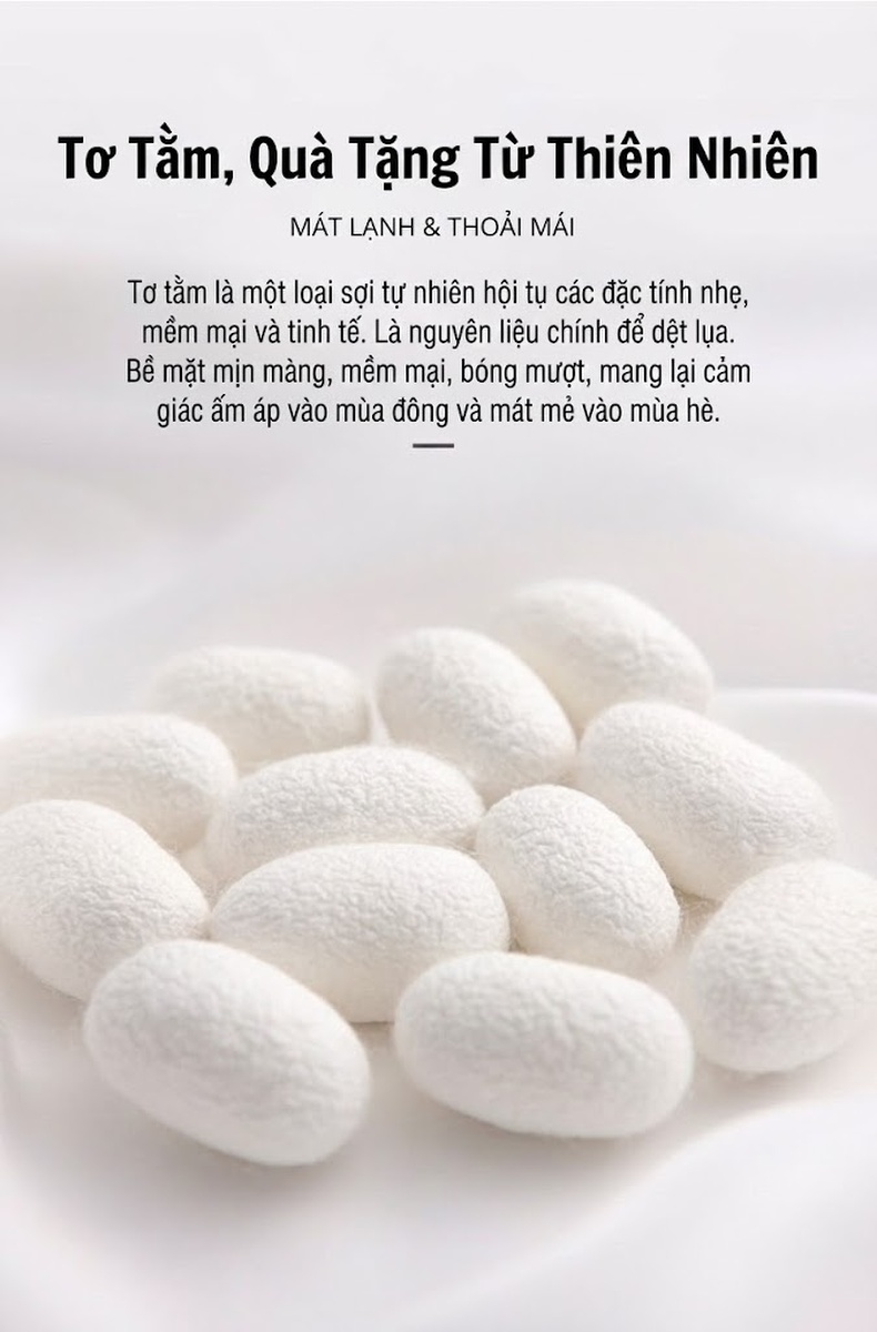 Áo Sơ Mi Nam Tay Ngắn Tơ Tằm Mùa Hè, Chống Nhăn, Dễ Phối Đồ Màu Hồng, Trắng, Xám, Đỏ... chi tiết 2