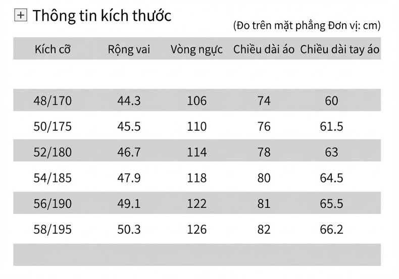 Áo Khoác Dạ Nam Lông Chồn Cổ Trụ Lót Lông Vũ Dáng Dài Vải Lông Cừu Hai Mặt Màu Xám, Đen chi tiết 17