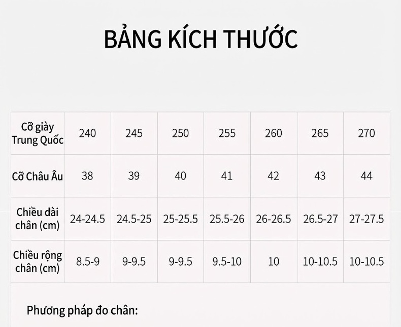 Giày Tây Buộc Dây Nam Da Bóng Ba Lỗ Chiều Cao Đế Khoảng 3cm Màu Đen, Nâu chi tiết 20
