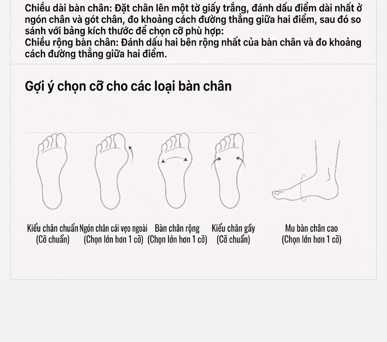 Giày Tây Buộc Dây Nam Da Bóng Ba Lỗ Chiều Cao Đế Khoảng 3cm Màu Đen, Nâu chi tiết 21