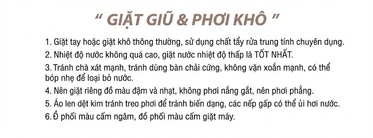 Váy Dài Nữ dáng chữ A Chiết Eo Cổ chữ V Chất Liệu Satin Màu Đỏ Rượu Vang, Đen chi tiết 6