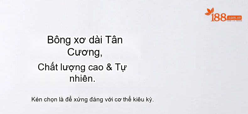 Quần Dài Nam Cotton Ống Suông Rộng Thoải Mái Màu Be, Đen, Xanh Navy, Xám chi tiết 6