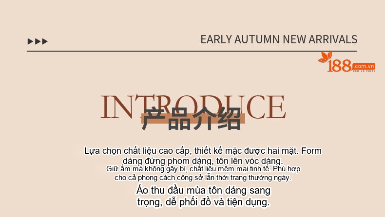 Áo Khoác Nam Trung Niên Lót Lông Vũ Tháo Rời, Dệt Kim Màu Nâu, Đen chi tiết 2