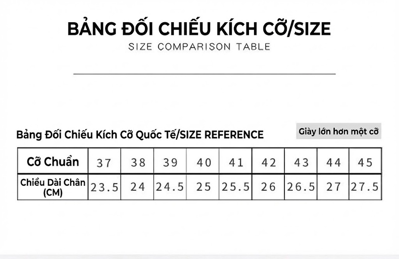 Giày Monkstrap Khóa Cài Nam Da Bò Lộn Chiều Cao Đế Khoảng 3cm Màu Đen, Xám chi tiết 6