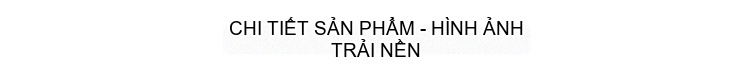 Áo Khoác Bomber Nam Da Bò Thật Dáng Ôm Thời Trang Màu Đen chi tiết 3