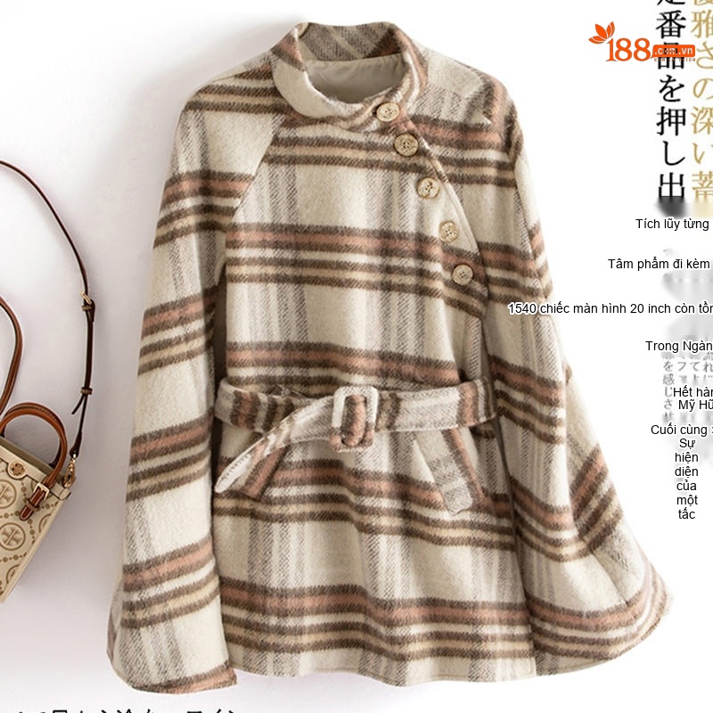 Dép Quai Ngang Nữ Da Bóng Đế Xuồng Chiều Cao Đế Khoảng 10cm