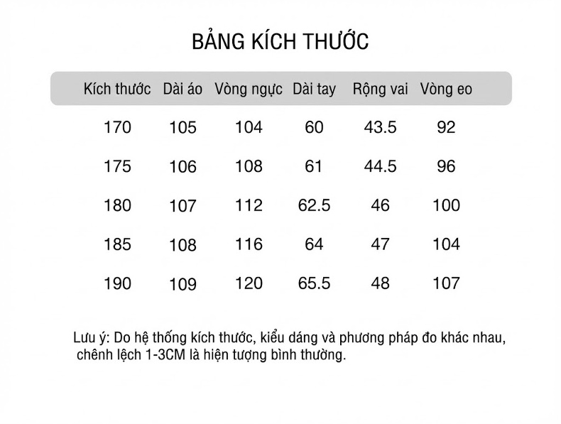 Áo Khoác Dạ Nam Dáng Dài Hai Mặt Khuy Đôi Phong Cách Hàn Quốc Màu Đen, Xám, Nâu, Xanh Navy... chi tiết 9