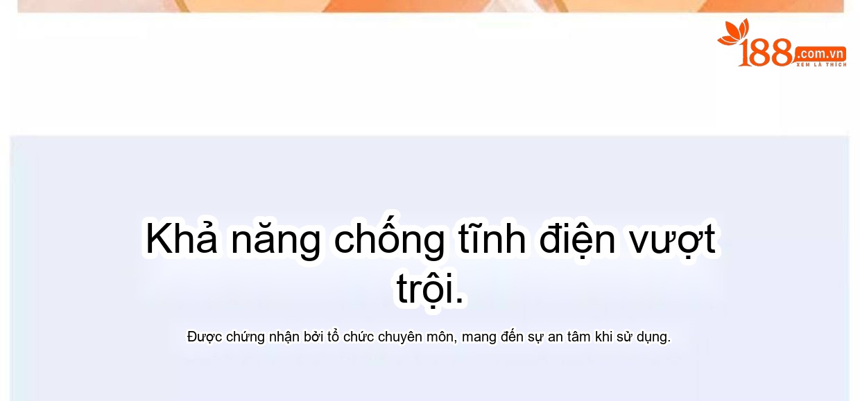 Áo Thun Dài Tay Nam Cổ Lọ Vải Cotton Thoáng Khí Giữ Ấm Mùa Thu Đông Màu Đen, Trắng, Nâu, Xám... chi tiết 6